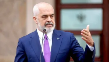 Dosja AKSHI, Rama reagon për herë të parë për hetimin e SPAK: Të presim procesin gjyqësor, jo çorbën politike dhe mediatike