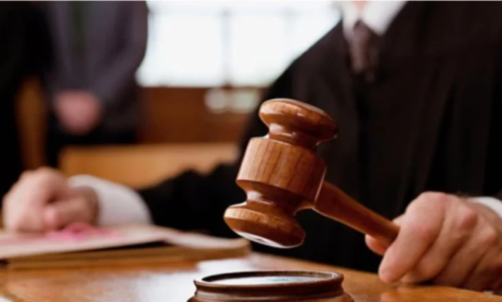 Dosja ‘ARRSH’/ Seanca për Valter Begajn, biznesmeni pyetet nga Prokurori për transaksionet e dyshimta