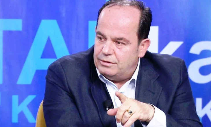 Dosja “Balluku” në Kushtetuese, Hazizaj: Jo hera e parë që kryeministrat e vendit ndërhyjnë në vendimet e GJK