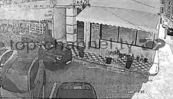 Dosja e AKSHI-t/ “Janë tendera që ke ankimuar, tërhiqu”, zbardhet dëshmia e biznesmenit që u mor peng, autorët me pistoletë në dorë: Ta tregojmë ne, eja se…