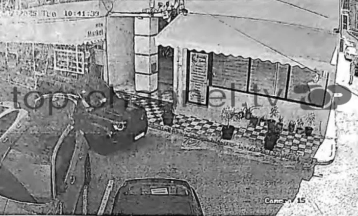 Dosja e AKSHI-t/ “Janë tendera që ke ankimuar, tërhiqu”, zbardhet dëshmia e biznesmenit që u mor peng, autorët: Ta tregojmë ne, eja se…