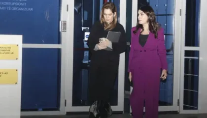 Dosja e AKSHI-T trondit/ Dyshime për pastrim parash, 10 milionë euro përmes çokollatave