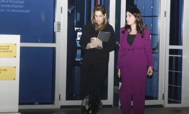 Dosja e AKSHI-T trondit/ Dyshime për pastrim parash, 10 milionë euro përmes çokollatave