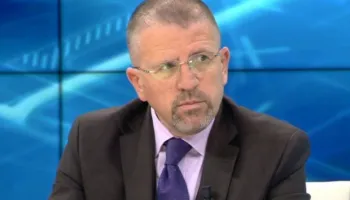 “Dosja e AKSHI-t vetëm fillimi”, paralajmërimi i ish-prokurorit: Do të dalin dosje të tjera që do të tregojnë lidhjet..