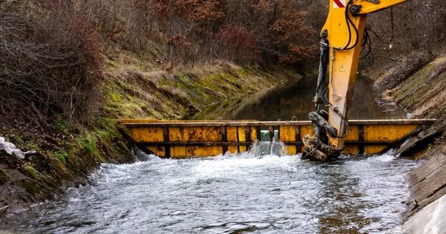 Dosja e bujshme e Ibër-Lepencit në gjykatë, 24 dhjetori hap procesin e shumëpritur