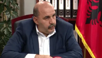 Dosja e përgjimeve në fund/ SPAK mbyll hetimet për ish-drejtorin e Burgjeve dhe grupin kriminal