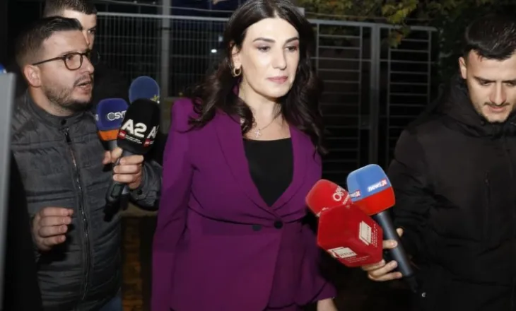 Dosja e SPAK/ BIRN: Fitimet marramendëse të kontraktorëve të AKSHI! Dhjetëra miliona euro u rrëmbyen nga xhepat e…