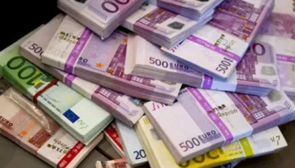 Dosja e SPAK: Fitimet marramendëse të kontraktorëve të AKSHI