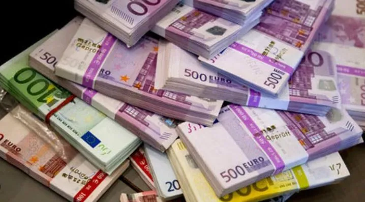 Dosja e SPAK: Fitimet marramendëse të kontraktorëve të AKSHI