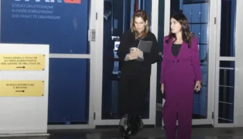 Dosja e SPAK për AKSHI/ Zbulohet edhe një skemë pastrimi parash, 10 milionë euro për çokollata e biskota