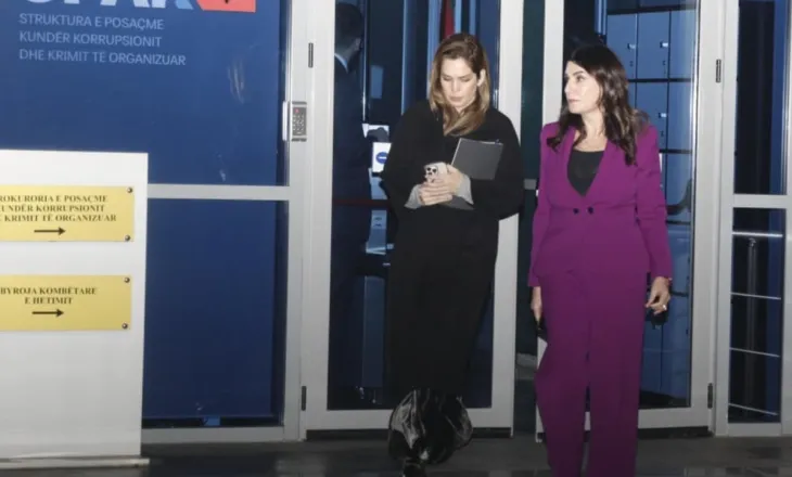 Dosja e SPAK për AKSHI/ Zbulohet edhe një skemë pastrimi parash, 10 milionë euro për çokollata e biskota