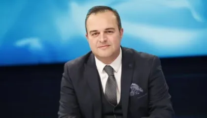 Dosja e tij kaloi për gjykim, reagon mjeku Prifti: Ftoj çdo pacient të vijë të dëshmojë! Pas 5 vitesh zhdukje provash e manipulimesh …