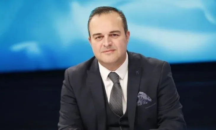 Dosja e tij kaloi për gjykim, reagon mjeku Prifti: Ftoj çdo pacient të vijë të dëshmojë! Pas 5 vitesh zhdukje provash e manipulimesh …