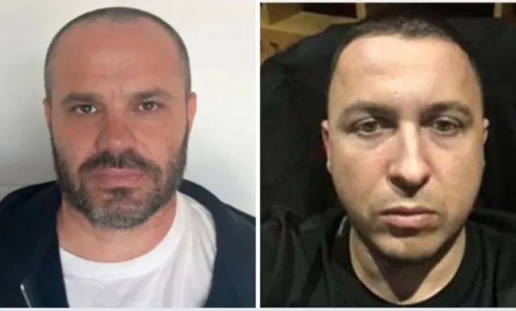 Dosja në GJKKO me 11 të akuzuar/ Gjykata ndan çështjen e Florenc Çapjas dhe dy të tjerëve, Ervis Martinaj e Talo Çela do të gjykohen veç