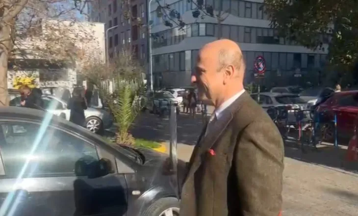 Dosja “Partizani”, shtyhet gjyqi, zbulohet data e seancës së radhës