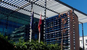 Dosja Partizani, shtyhet për në janar seanca ndaj Sali Berishës