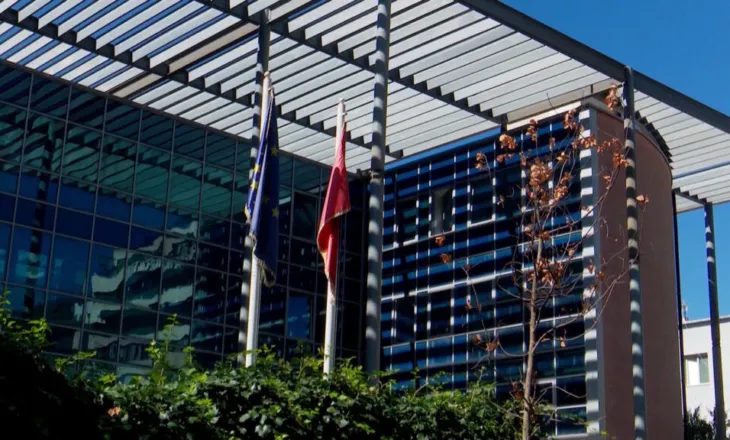 Dosja Partizani, shtyhet për në janar seanca ndaj Sali Berishës