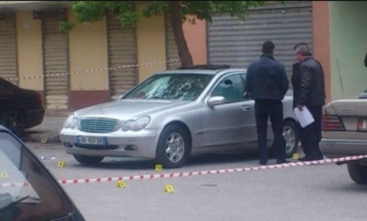 Dosja ‘Plumbi i artë’/ Si iu bë atentat Arben Çetës,dëshmia në GJKKO