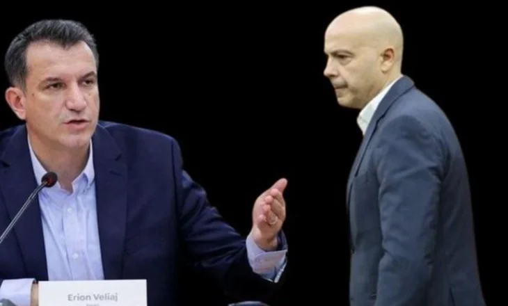 Dosja ‘Veliaj’/ Duraj: SPAK duhet të vërë në dispozicion aktet, ligji nuk parashikon mbajtjen e të pandehurit në…