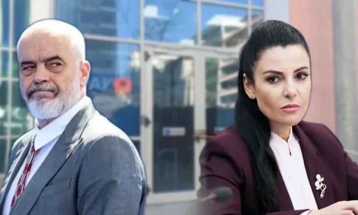 Dosje “bombë” në duart e prokurorëve të SPAK, zbërthehen mijëra mesazhe me “SKY” të dyshes Rama-Balluku që plasin…