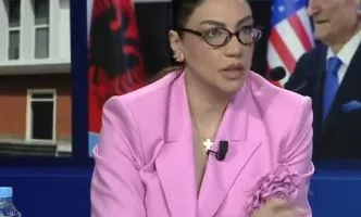 ‘Dosjet e Portit të Durrësit dhe Porto Romanos do të tregojnë…’, gazetarja: SPAK ka prokurorë që nuk kanë frikë