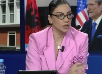 ‘Dosjet e Portit të Durrësit dhe Porto Romanos do të tregojnë…’, gazetarja: SPAK ka prokurorë që nuk kanë frikë