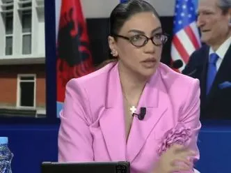 ‘Dosjet e Portit të Durrësit dhe Porto Romanos do të tregojnë…’, gazetarja: SPAK ka prokurorë që nuk kanë frikë