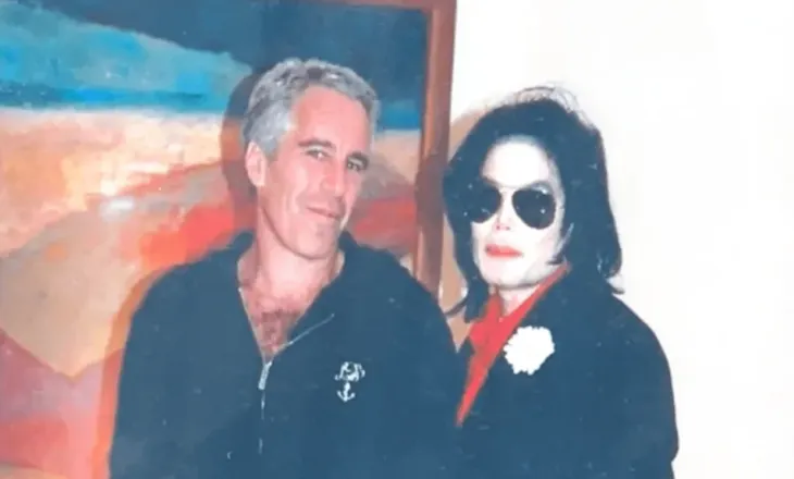 Dosjet Epstein| Të mbijetuarit shprehen skeptikë pas publikimit të pjesshëm nga Departamenti i Drejtësisë