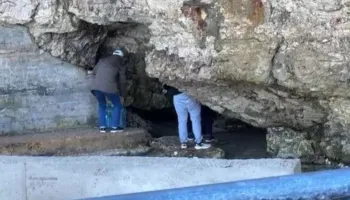 Drejt 2026/ Shqiperia Digitale e Sateliteve: Vlora tre ditë pa ujë, qytetarët Po qelbemi, Nuk kryejmë dot nevojat jetike