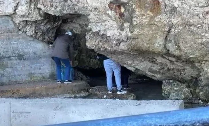 Drejt 2026/ Shqiperia Digitale e Sateliteve: Vlora tre ditë pa ujë, qytetarët Po qelbemi, Nuk kryejmë dot nevojat jetike