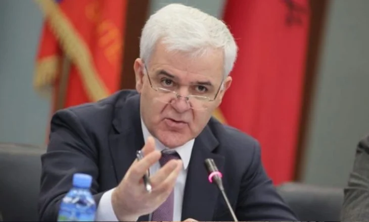 Drejtësia në rishikim/ Komisioni Xhafaj  nis diskutimet për ndryshimet në Reformën në Drejtësi pa opozitën