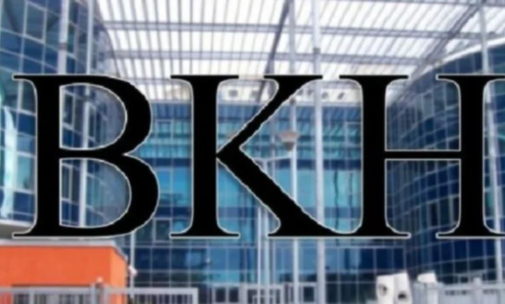 Drejtuesi i BKH-së/ Lala: Joni Keta, figurë dinjitoze dhe me përvojë