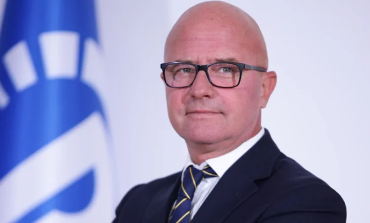 Dridhet armiku/ Strazimiri: PD e ka liderin e saj, në PS Rama është një “kufomë” pa debat…