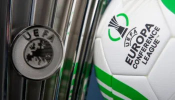 Drita dhe Shkëndija në Play Off, mësohen 8 të parat e ligës së Konferencës