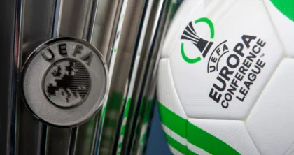 Drita dhe Shkëndija në Play Off, mësohen 8 të parat e ligës së Konferencës