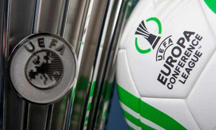 Drita dhe Shkëndija në Play Off, mësohen 8 të parat e ligës së Konferencës