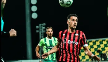 Drita dhe Shkëndija shkruajnë historinë dhe bëjnë krenar gjithë shqiptarët. Mësojnë kundërshtarët e play-offit