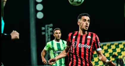 Drita dhe Shkëndija shkruajnë historinë dhe bëjnë krenar gjithë shqiptarët. Mësojnë kundërshtarët e play-offit