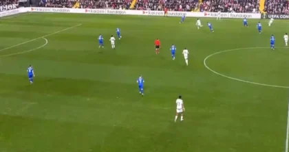 Drita e pëson në Madrid, Shkëndija reziston në Qipro. Mbyllen pjesët e para, ja situata në renditje