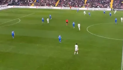 Drita e pëson në Madrid, Shkëndija reziston në Qipro. Mbyllen pjesët e para, ja situata në renditje