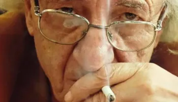 Dritëro Agolli: O vendi im…