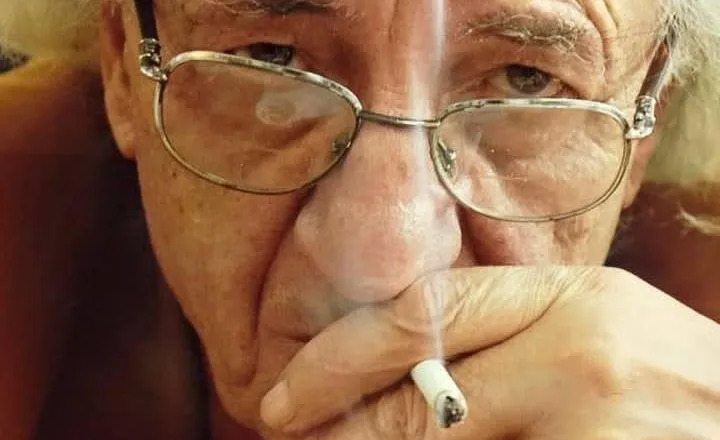 Dritëro Agolli: O vendi im…