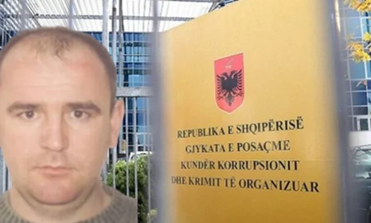 Droga nga Shqipëria në Francë! GJKKO dënon me 10 vite burg kreun e grupit dhe Fabi Isaku, Zabit Fisniku shpallet i pafajshëm