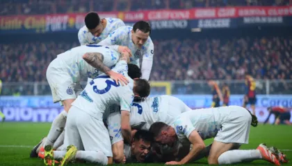 “Dua Champions League”. Tre klube big gati t’i plotësojnë dëshirën yllit të Interit