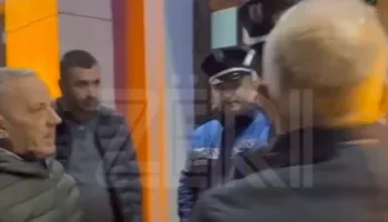 “Duam ujë mor shkër*dhata”, pamje të papara nga protesta e vlonjatëve, nesër do të mblidhen sërish