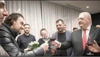 Duka: Po hyjmë në një vit ku Kombëtarja synon të shkojë në Botëror