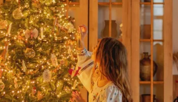 Duket si frazë e zakonshme por ndikon në psikologjinë tonë, çfarë ndodh kur dëgjojmë urimin “Gëzuar Vitin e Ri”?