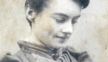 Durham për sllavët pa identitet të Maqedonisë: Deklarohen bullgarë kur marrin para nga ta, deklarohen edhe serbë e grekë nëse paguhen!