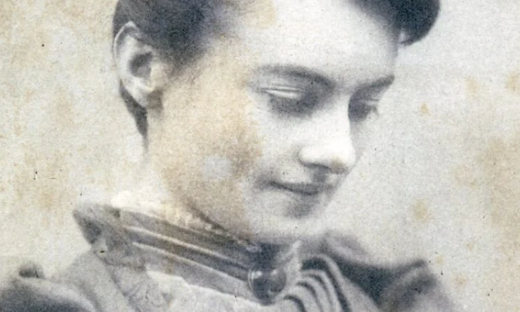 Durham për sllavët pa identitet të Maqedonisë: Deklarohen bullgarë kur marrin para nga ta, deklarohen edhe serbë e grekë nëse paguhen!