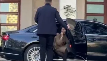 DW: 5 orët në Kuvend pa vendim për Ballukun